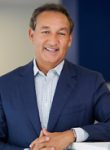 United CEO Oscar Munoz